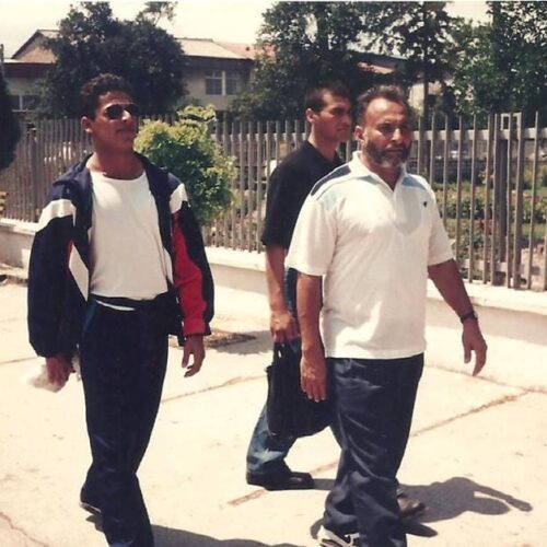 812ec9f0-fc3c-40f5-a553-7d6a3feb52b8