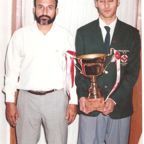 a4f92486-c534-42aa-a2a6-0ebe65e16c90