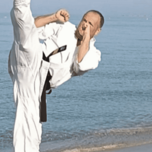 b08e95bb-920d-4de2-b0be-d0b753a0453a