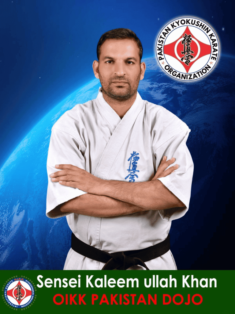 c0722f90-3138-44d3-8da1-85a6053e7b32