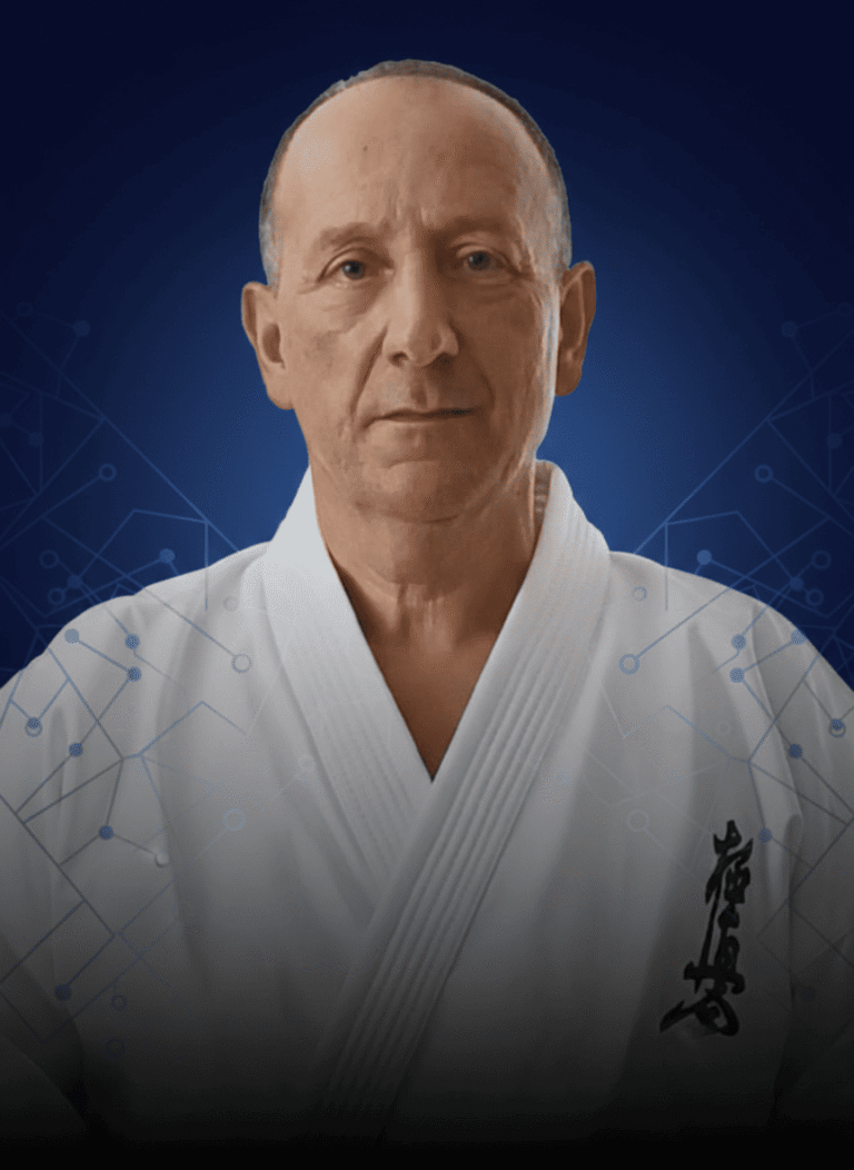 wmremove-transformed (14) (1)